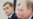 На уме у Путина, на языке у Суркова?