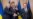 Ukraine Lists Individuals It Wants EU To Blacklist Over Savchenko Trial