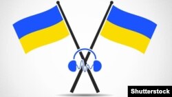 У п’яти радіостанцій частка перевищила середнє значення