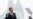 Nuclear Negotiator Says U.S. For 'Balanced' Arms Reduction