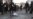 Who Assassinated Iran's Nuclear Scientist?