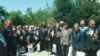 Tajikistan -- Ба озмуни "Ман дар СССР зистаам"