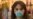 Tense Times In Tajikistan: Coronavirus On Everyone's Mind Despite No Reported Cases
