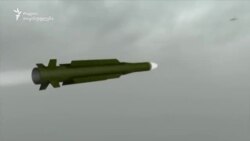 რეისი MH17-ის ავიაკატასტროფის დეტალები
