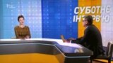 Яніна Соколова про Зеленського-«Наполеона», нецікавого Путіна і провину Порошенка