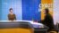 Яніна Соколова про Зеленського-«Наполеона», нецікавого Путіна і провину Порошенка