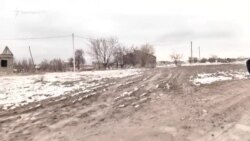 Սպանված փոքրիկի ընտանիքում երկու անչափահաս աղջիկներ էլ են բնակվում