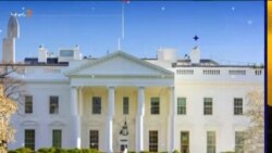 صبحانه با خبر ۱۶ فروردین