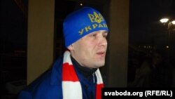 Васіль Парфянкоў