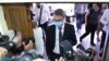 Антикорупционният орган трябва плати на Трайков обезщетение за нанесени морални вреди и пропуснати ползи заради водено срещу него производство за конфликт на интереси
