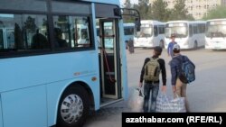 Ilustrativna fotografija