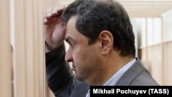 Григорий Пирумов