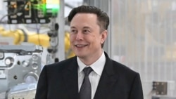 Omul de afaceri Elon Musk, susținător al lui Donald Trump, este acuzat de Comisia pentru Valori Mobiliare și Burse din Statele Unite că a încălcat legislația când a cumpărat platforma Twitter, în 2022.