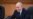 Մոսկվան երբեք չի առարկել ԵՄ-ին Ուկրաինայի անդամակցությանը, սակայն ՆԱՏՕ-ին անդամակցությունը անընդունելի է. Պուտին