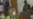 Trial Of Alleged Militants In Kyrgyzstan Adjourned