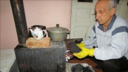 Т.Раҳматуллаев: Мақоладан сўнг, Самарқандда электр чекловини олиб ташлашди