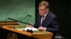На думку Йоганна Вадефуля, Трамп усвідомив, що його власних зусиль переконати російського президента Володимира Путіна припинити війну в Україні виявилося недостатньо