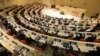 Сокращение правительства по-прежнему бесценно