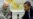 U.S. To Remain 'Strong Partner' Despite Iraq Pullout