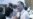Mladic Video May Affect Serbia's EU Bid