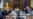 Rival Moldovan Governments Meet Separately As Russia Sides With New Alliance