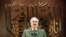 Rusia îl sprijină în războiul din Libia pe liderul militar Khalifa Haftar