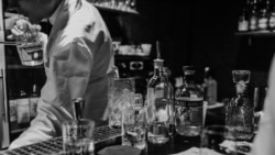 Иллюстративная фотография