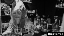 Иллюстративная фотография