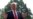 Trump Denounces Probe Into Russian Election Meddling As 'McCarthyism At Its Worst'