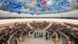 پیام اخوان: باید به جای انتقام، عدالت را جایگزین کنیم