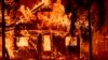 US-CLIMATE-FIRE