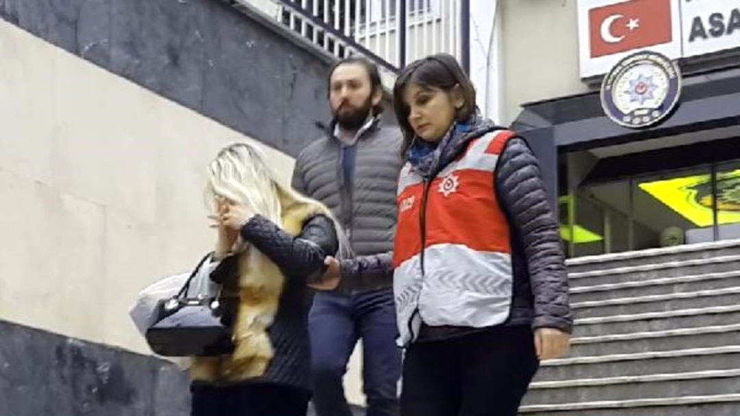 Scooby-Doo porno komikslarini tomosha qiling