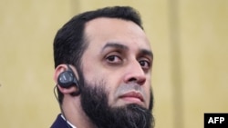 عطاالله تارړ ، وزیر اطلاعات پاکستان