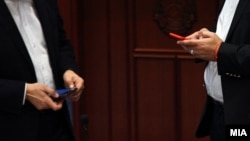 Ilustrativna fotografija