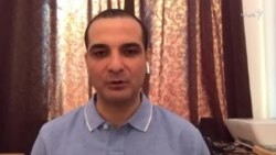 سایه کرونا بر ورزش ایران و جهان