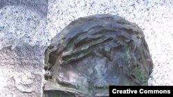 Через 40 лет после смерти Збигнева Цыбульского в Польше о нем хорошо помнят