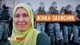 teaser -- KrymRealiji - випуск 12 січня