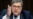 Trump Cites 'Treasonous' Acts, Claims 'Total Exoneration' By Mueller Report