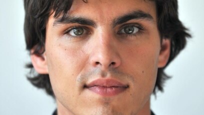 по което издирваният бивш депутат от ГЕРБ и ексшеф