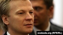 Віталь Рымашэўскі