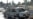 Olympic Coach Among Dead In Iraq