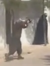 Talibanske bezbednosne snage pucale na demonstrante za prava žena u Avganistanu