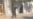 VIDEO GRAB - AFGHANISTAN - X/Afghanistan Women News Agency