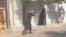 VIDEO GRAB - AFGHANISTAN - X/Afghanistan Women News Agency