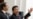 Canadian Mining Company Faces Troubles In Mongolia