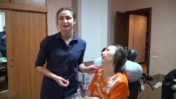 Десять лет пожару в «Хромой лошади»: память о гибели 156 человек