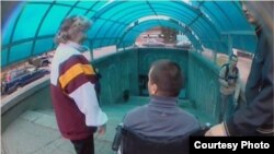 Fotografi ilustruese