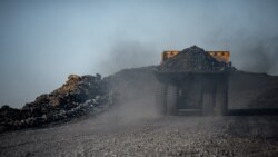 иллюстрациялык сүрөт