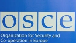 ÝHHG Türkmenistana Saýlawlara hemaýat beriş missiýasyny ibermegi maslahat berdi