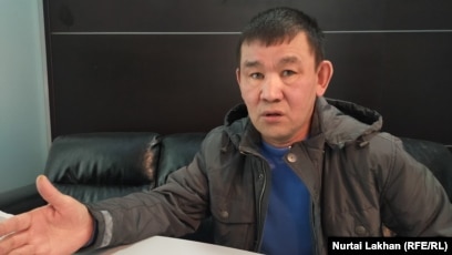 Стюардессамен мега секс